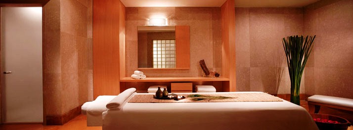 331/Grand Hyatt - Mumbai 14.jpg